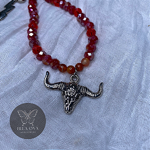 Orixá Iansã / Oyá