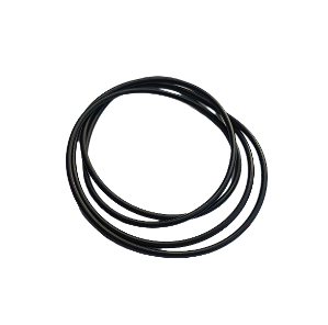 Anel de vedação O-ring Protecball