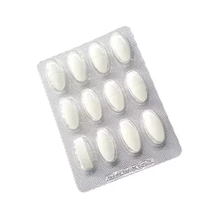 Petsporin 75mg Cartela 12comprimidos