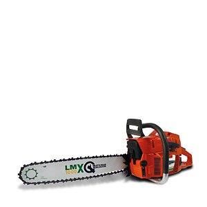 Motosserra 272 LMX1000