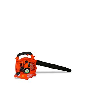 Soprador de Folhas 26CC LMX1000