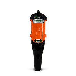 Acessório Soprador de Folhas 2677 para Roçadeiras LMX1000