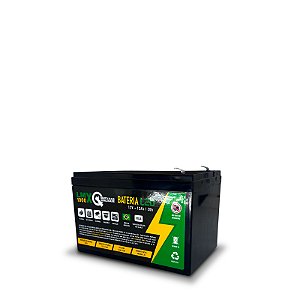 Bateria L20 LMX1000