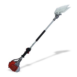 Derriçadeira LMX1000