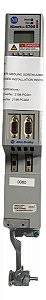 Kinetix 5700 Servo Drive Module Allen Bradley 2198-d012-ers3
