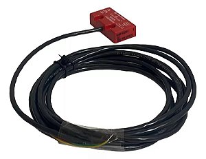 Allen-Bradley Sifha EN1088 VDE0660-209 EN954-1