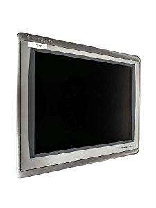 Allen Bradley Panelview Plus 7 2711p-t15c22d9p