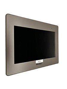 Allen Bradley Pro-face Touch Screen Pfxgp4502wadw