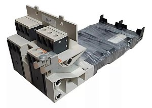 Módulo Terminal Module 3rk1903