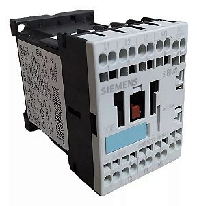 Siemens Sirius 3rt1017-2bb41