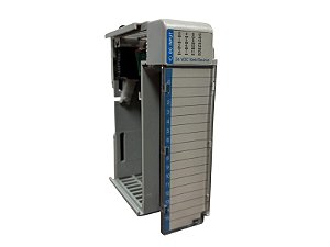 Módulo de Expansão Allen-bradley 1769-iq16