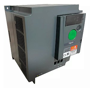 Schneider Electric ATV310HU40N4E 4kW 5.5kW