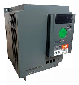 Schneider Atv310hu55n4e 5,5kw