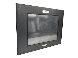 Pro-Face Ihm 3180021-04