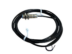 Sick D-79183 Waldkirch IME12-04BDSZY2K