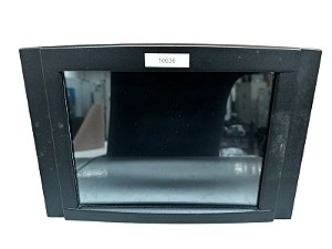 Controlador Cnc Via Technologies Vipro Vp7910-p1q12a1