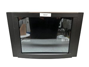 Controlador Cnc Via Technologies Vipro Vp7910-p1q12a1 Novo