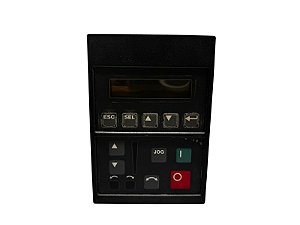 Allen-bradley 1201-ha2 Acessórios Para Ferramentas