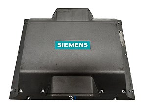 Siemens Simatic Mp377 Pro15  Touch 6av6 644-2ab01-2ax0 Usado