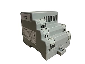 Allen Bradley 1794-PS13 Flex I/o POWER SUPPLY Serie B