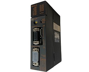 Mitsubishi A1sd51s 5VDC0 40A