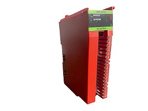 Allen-bradley 5069-OBV8S SERIE A