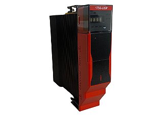 Allen-bradley 1756-L8SP SERIE B