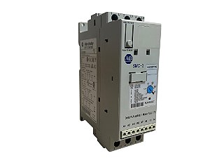 Allen-bradley Soft Starter 150-C3NBR SERIE B