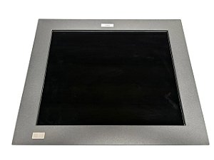 IHM FS190SBILDDSG Flatman TFT Display 19" IQ19D1 ( Usado )