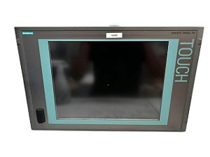 Siemens Simatic Panel PC 577B 6AV7832-0BA10-1CC0