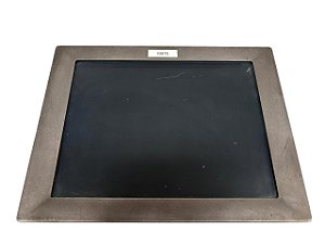 Advantech Ihm 18-32VDC Tpc-1270h-P2ae Usado