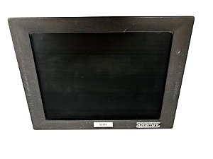 Advantech IHM Fpm-3120tv  Usado