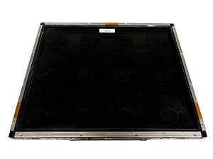 Tyco Eletronics Et1739l-8cwa-3-npb-g Display touchscreen