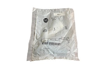 Conector Allen-bradley 871a-vs5-dm