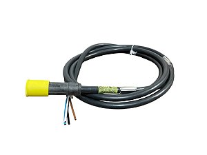 IFM E12430 - 45128 Essen