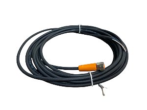 IFM EVC465 - 45128 ESSEN