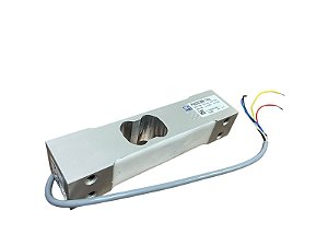 Célula De Carga HBM (72KG) PW2DC3MR