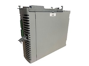 ALLEN-BRADLEY 2094-BMP5-M SERIE A