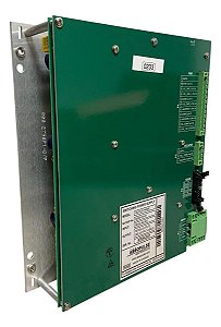 Switching Power Supply M0X720-P4668E 56Vdc Absopulse