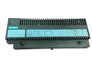 Módulo SIEMENS 6es7 133-0bn01-0xb0