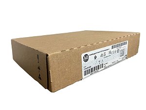 Allen Bradley 1756-IRT8IK SERIE B