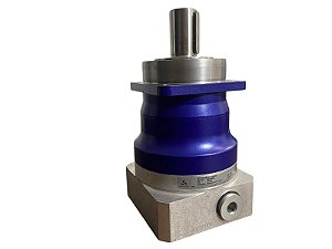 Wittenstein Alpha - Sp 075f-mf1-5-1e1-2s