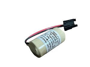 Allen Bradley 1756-BA1 - Logix5000