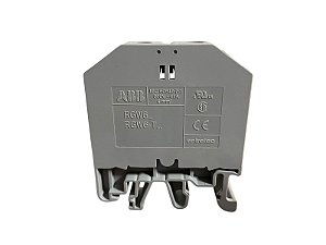 ABB RGW6-T IEC60947-7-1 800V 41A 6MM2