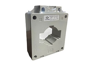Transformador De Corrente LKM-60 LUKMA:27013 800/5A 10VA