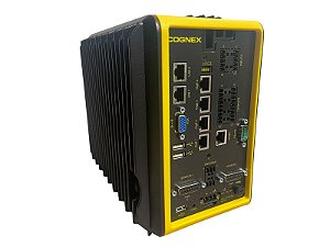 Cognex Cog-vc5-120010 - Novo