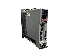 Allen Bradley 2198-H003-ERS2 Serie A Kinetix 5500