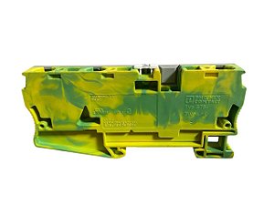 Borne St6-pe 3031500 Phoenix