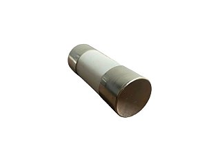 Porcelana 22x58 Gl/gg 100 a Fusível Cartucho