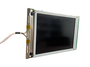 Display Gráfico Gm322400 Sp14q002